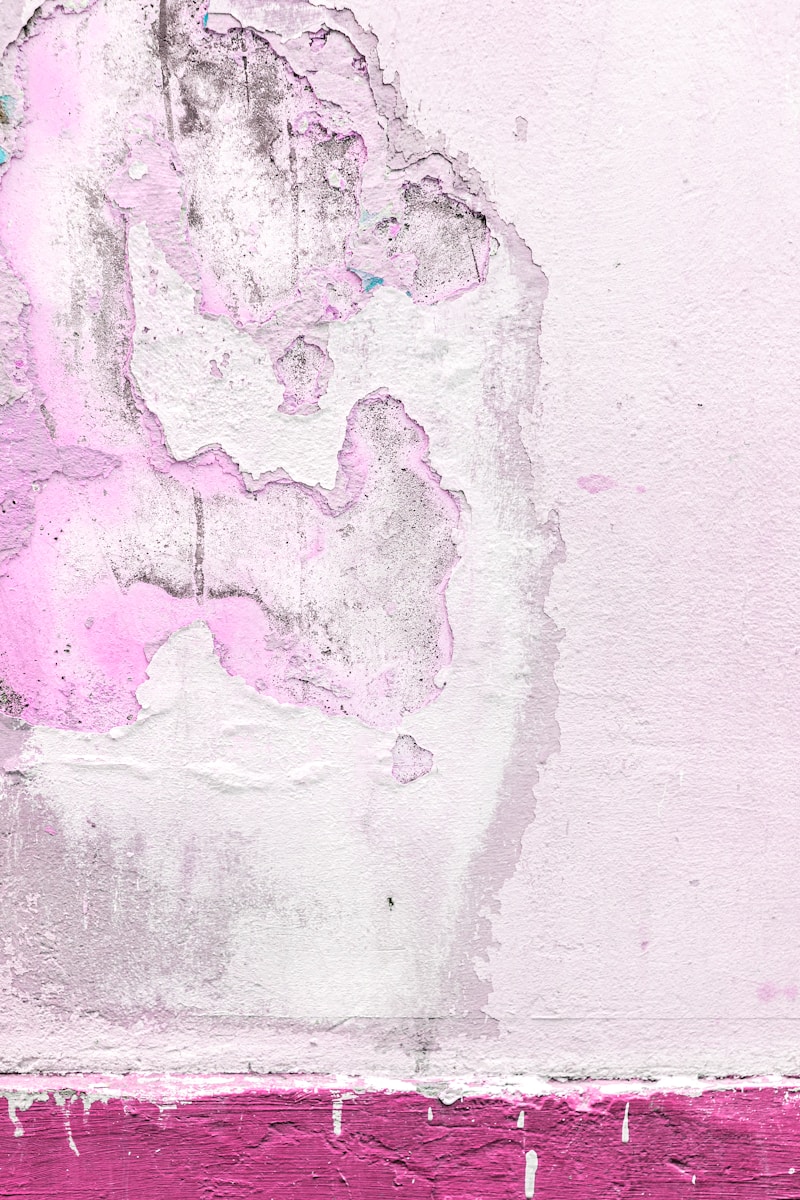 Photo by Martin de Arriba