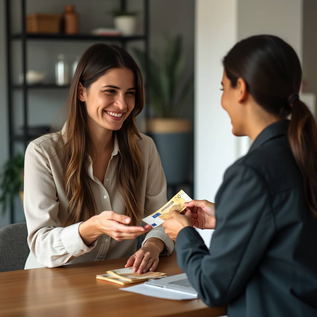 vqkjs2yag0jje1odx1np-2